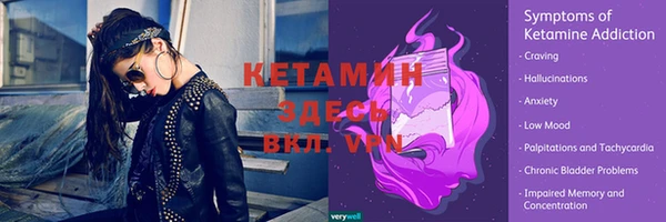 бутират Абинск