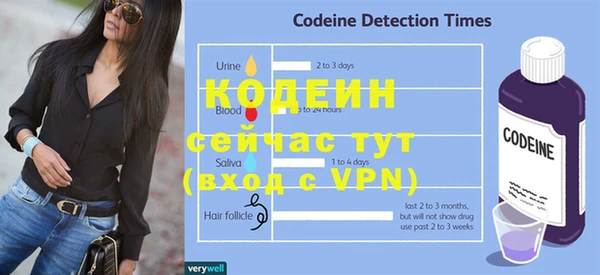 СК Абаза