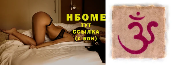 прущие грибы Красноперекопск