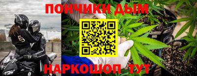 амф Гусев