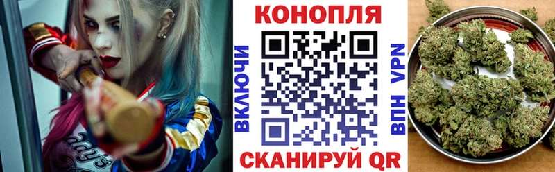 Конопля Ganja Зеленогорск